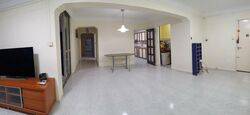 Blk 842 Jurong West Street 81 (Jurong West), HDB Executive #507475831